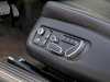 Buy preowned car Continental GTC Bentley at - Occasions