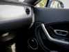 Best price used car Continental GTC Bentley at - Occasions