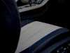 For sale used vehicle Continental GTC Bentley at - Occasions