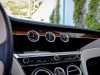 For sale used vehicle Continental GTC Bentley at - Occasions