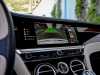 For sale used vehicle Continental GTC Bentley at - Occasions