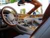 For sale used vehicle Continental GTC Bentley at - Occasions