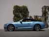 For sale used vehicle Continental GTC Bentley at - Occasions