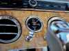 For sale used vehicle Continental GTC Bentley at - Occasions