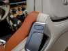 For sale used vehicle Continental GTC Bentley at - Occasions