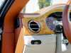 For sale used vehicle Continental GTC Bentley at - Occasions