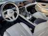 For sale used vehicle Continental GTC Bentley at - Occasions