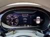 Buy preowned car Continental GTC Bentley at - Occasions
