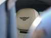 For sale used vehicle Continental GTC Bentley at - Occasions