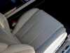 Sale used vehicles Continental GTC Bentley at - Occasions