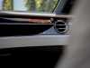 For sale used vehicle Continental GTC Bentley at - Occasions