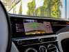 Buy preowned car Continental GTC Bentley at - Occasions