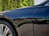 For sale used vehicle Continental GTC Bentley at - Occasions
