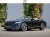 Buy preowned car Continental GTC Bentley at - Occasions