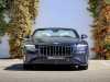 Best price used car Continental GTC Bentley at - Occasions