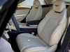 Sale used vehicles Continental GTC Bentley at - Occasions