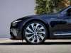 Best price used car Continental GTC Bentley at - Occasions