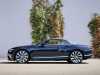 For sale used vehicle Continental GTC Bentley at - Occasions
