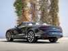 Sale used vehicles Continental GTC Bentley at - Occasions
