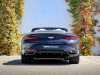 Buy preowned car Continental GTC Bentley at - Occasions