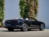 Best price used car Continental GTC Bentley at - Occasions