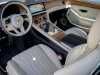 For sale used vehicle Continental GTC Bentley at - Occasions