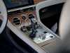 Buy preowned car Continental GTC Bentley at - Occasions