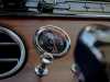 For sale used vehicle Continental GTC Bentley at - Occasions