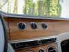 For sale used vehicle Continental GTC Bentley at - Occasions