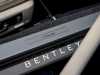 Buy preowned car Continental GTC Bentley at - Occasions