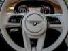 Best price secondhand vehicle Continental GTC Bentley at - Occasions
