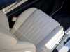 Sale used vehicles Continental GTC Bentley at - Occasions