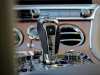 Buy preowned car Continental GTC Bentley at - Occasions