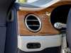 Best price secondhand vehicle Continental GTC Bentley at - Occasions