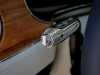 Sale used vehicles Continental GTC Bentley at - Occasions