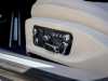 Buy preowned car Continental GTC Bentley at - Occasions