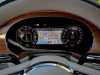 Best price used car Continental GTC Bentley at - Occasions