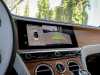 Best price secondhand vehicle Continental GTC Bentley at - Occasions