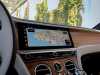 For sale used vehicle Continental GTC Bentley at - Occasions