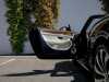 Sale used vehicles Continental GTC Bentley at - Occasions