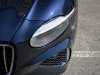  Continental GTC Bentley at - Occasions