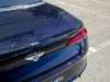  Continental GTC Bentley at - Occasions