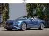 Buy preowned car Continental GTC Bentley at - Occasions