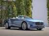 Best price secondhand vehicle Continental GTC Bentley at - Occasions