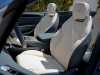 Sale used vehicles Continental GTC Bentley at - Occasions