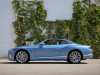 Best price used car Continental GTC Bentley at - Occasions