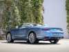 Best price secondhand vehicle Continental GTC Bentley at - Occasions