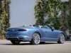 Sale used vehicles Continental GTC Bentley at - Occasions