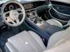 Best price used car Continental GTC Bentley at - Occasions