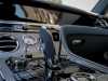 Best price secondhand vehicle Continental GTC Bentley at - Occasions